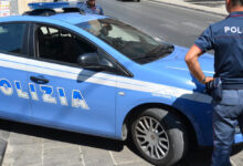 polizia concorsi 2023