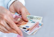 bonus 850 euro anziani invalidi