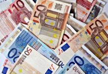 bonus mamme 2025 sino a 3000 euro