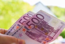 bonus spesa 1000 euro