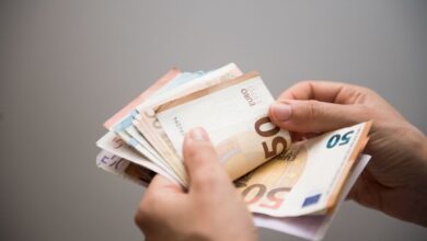 bonus figli 4600 euro