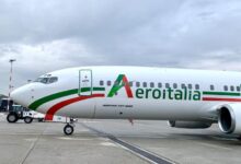 aeroitalia staff lavoro